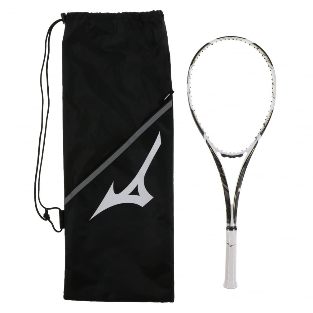 Amazon | MIZUNO DIOS pro-X モノクローム 00X | MIZUNO(ミズノ