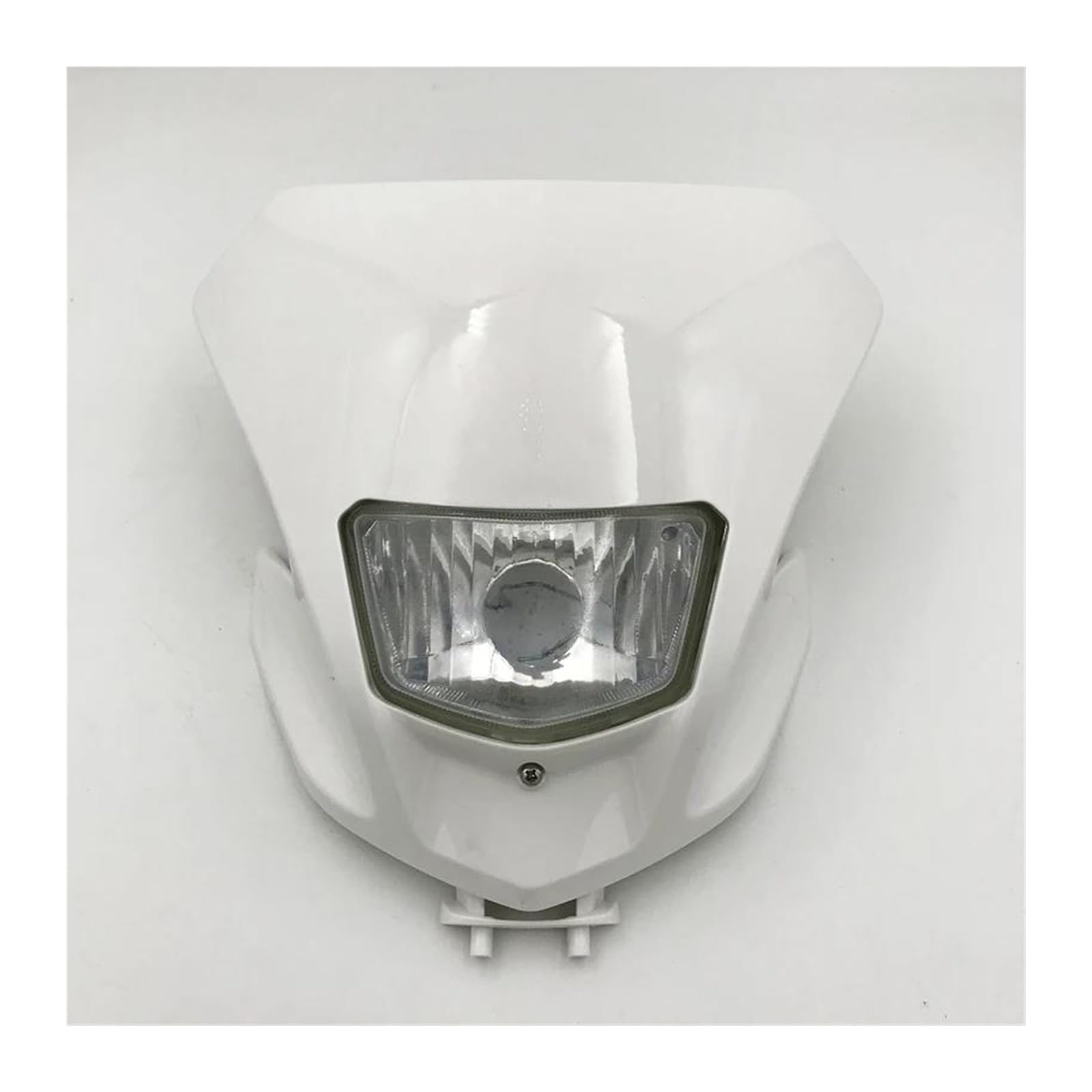 Amazon.co.jp: オートバイLEDヘッドライト ヘッ に適合する ホンダ