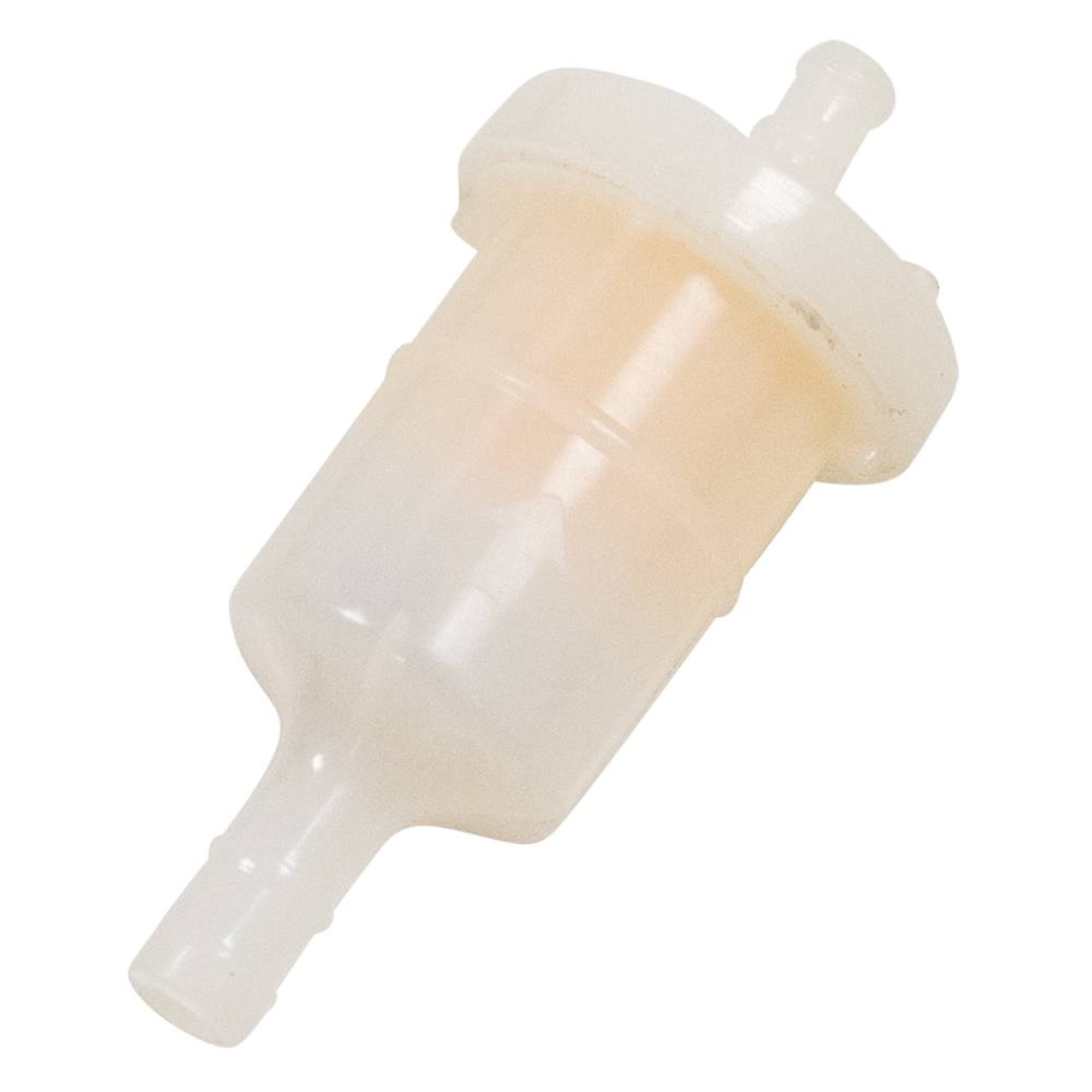 Amazon.com: Stens 120-012 Fuel Filter Compatible With/Replacement