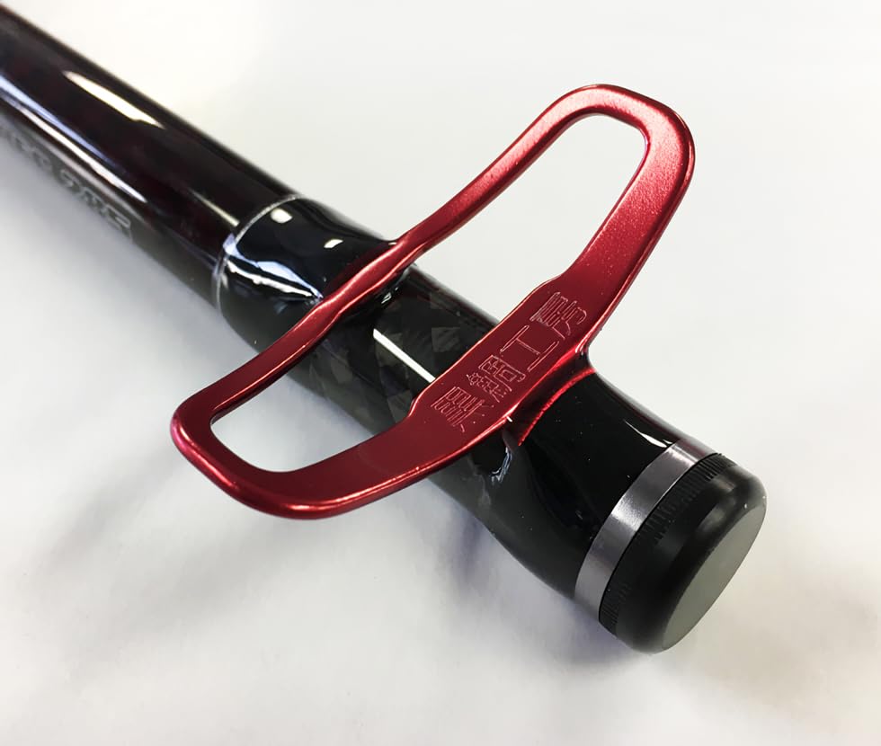 Amazon | 黒鯛工房 黒鯛師 THEヘチセレクションXT V-スペック305