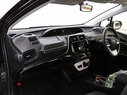 Amazon | ダッシュテーブル 50プリウス 助手席側 | トレイ | 車＆バイク