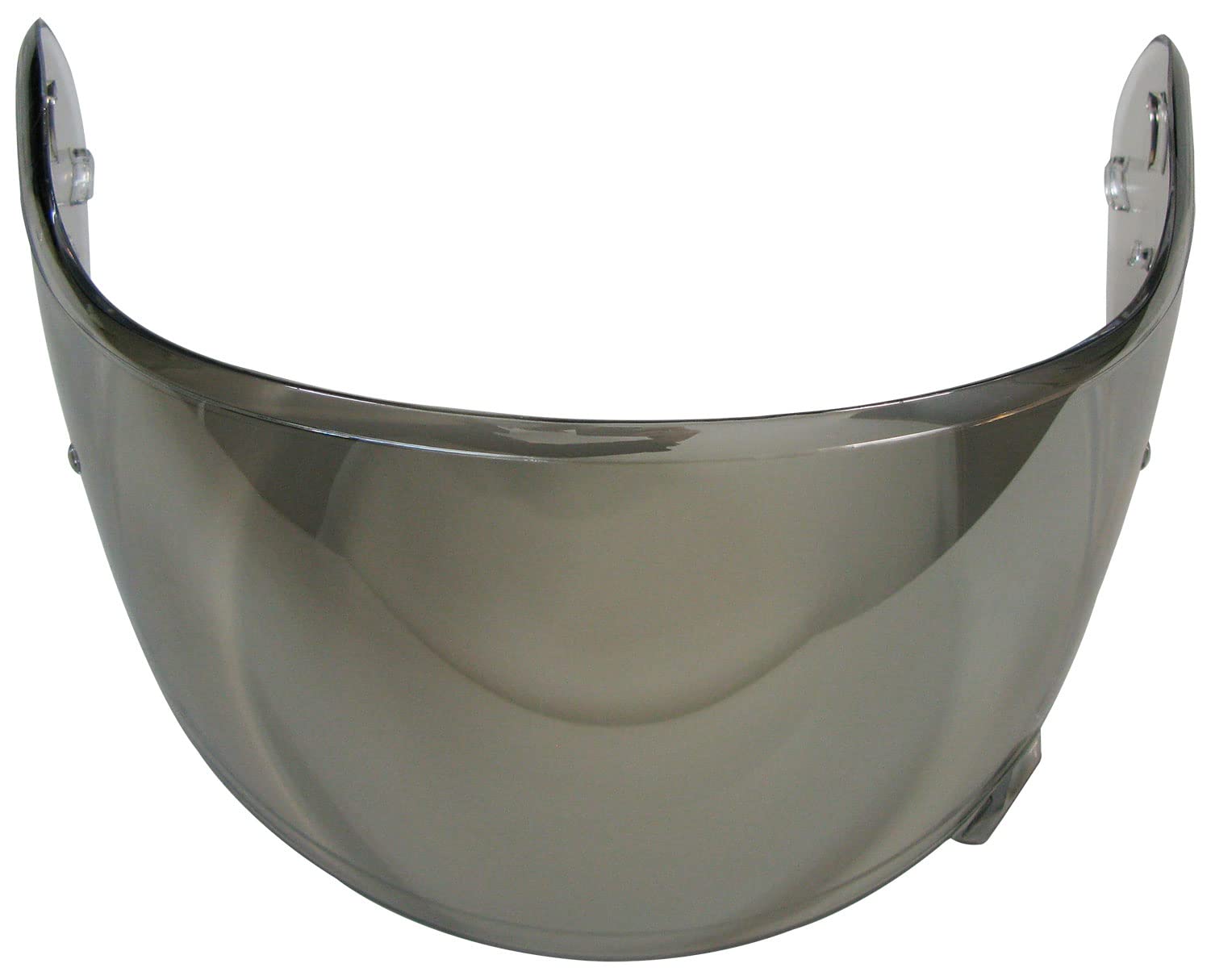 Amazon | T's ミラーシールド SHOEI CNS-3C PINLOCK クリア チタン