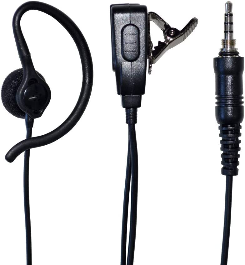 Amazon | アルインコ ALINCO 防塵 ・ 防水 ・ 中継機 対応 ロング