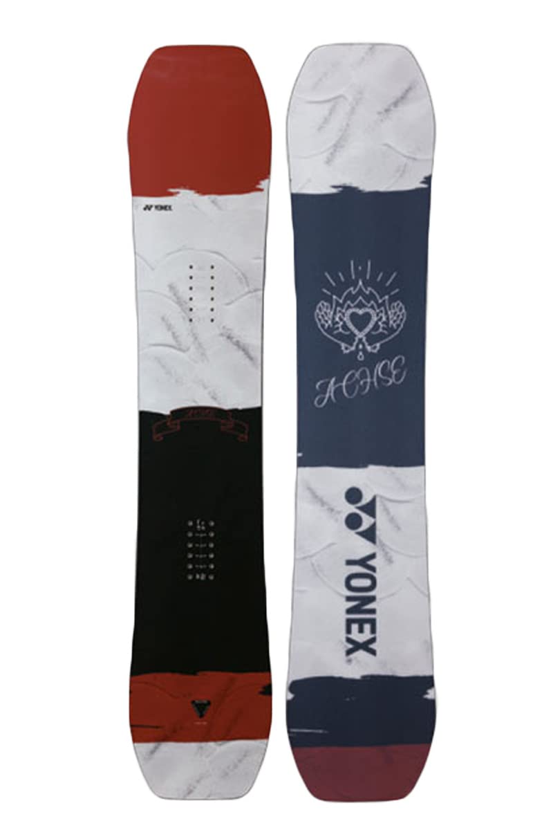 Amazon | 2023 YONEX ヨネックス ACHSE アクセ 22-23 ACHSE 154