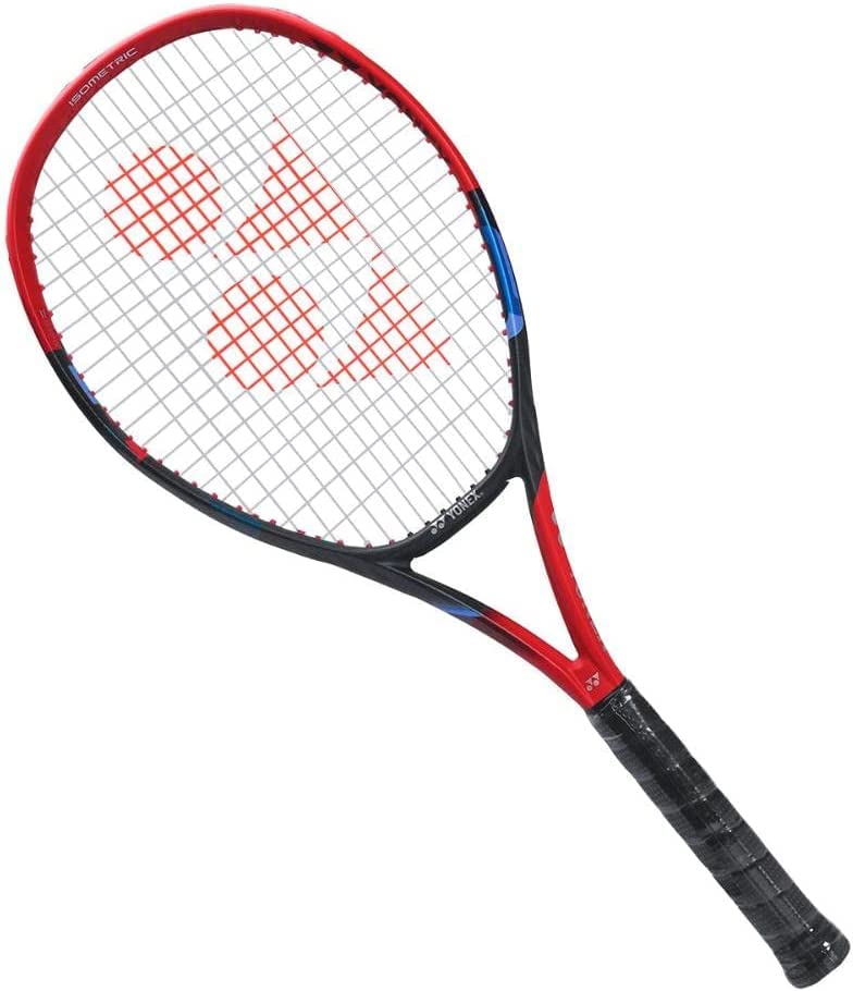 YONEX ブイコア 100 G2 2024モデル テニスラケット YONEX ブイコア 100