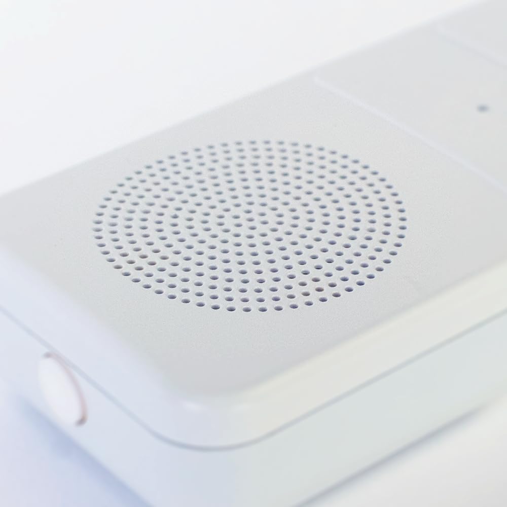 Amazon.com: Chorda by Artiphon | Smart Multi-Instrument MIDI