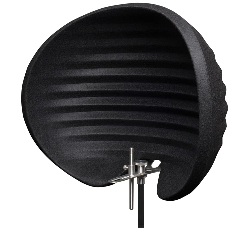 Amazon.com: Aston Microphones Halo Portable Microphone Reflection