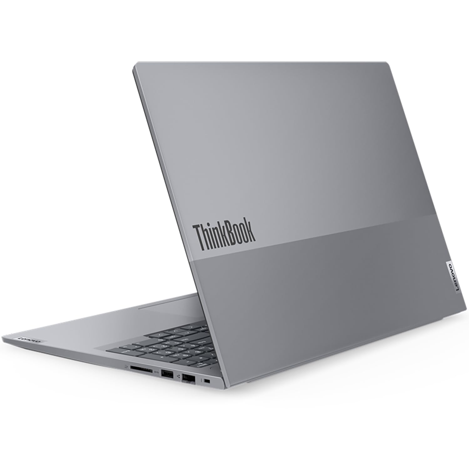 Amazon.com: Lenovo ThinkBook 16 G7 16