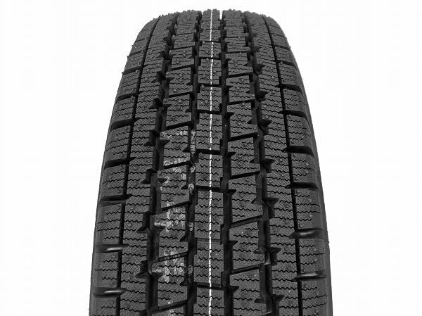 Amazon.co.jp: ブリヂストン(BRIDGESTONE) スタッドレスタイヤ W300