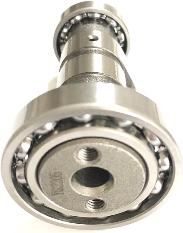 Amazon | 【Deepa Ribusu】モンキー 太カム 90cc用 スーパーカブ90