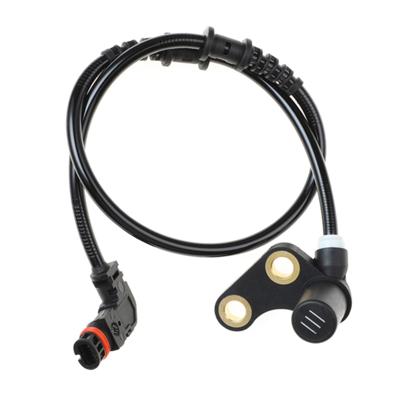 Amazon.com: ABS Wheel Speed Sensor for Mercedes Benz C-Class W202