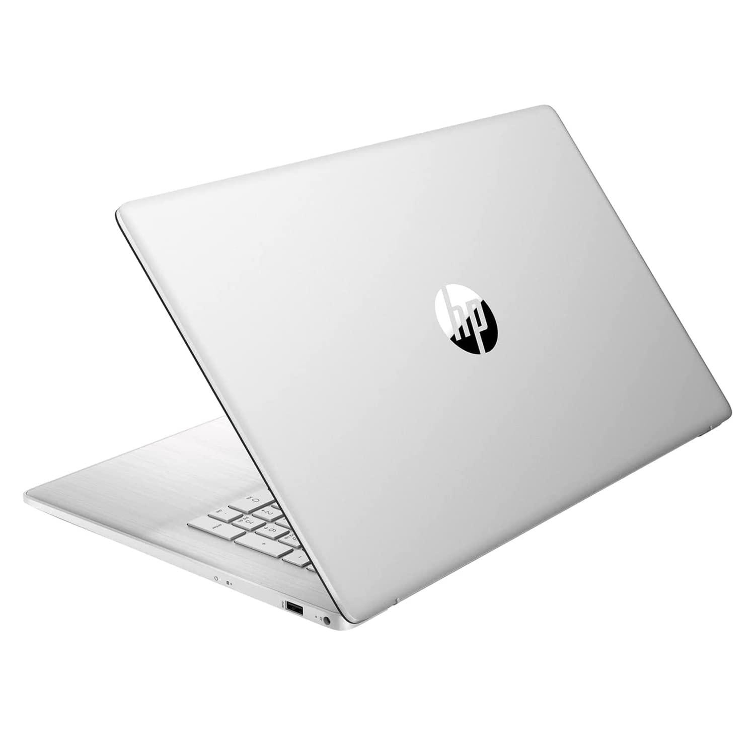 Amazon.com: HP 17 Laptop, 17.3'' HD+ Touchscreen, Intel Core i7