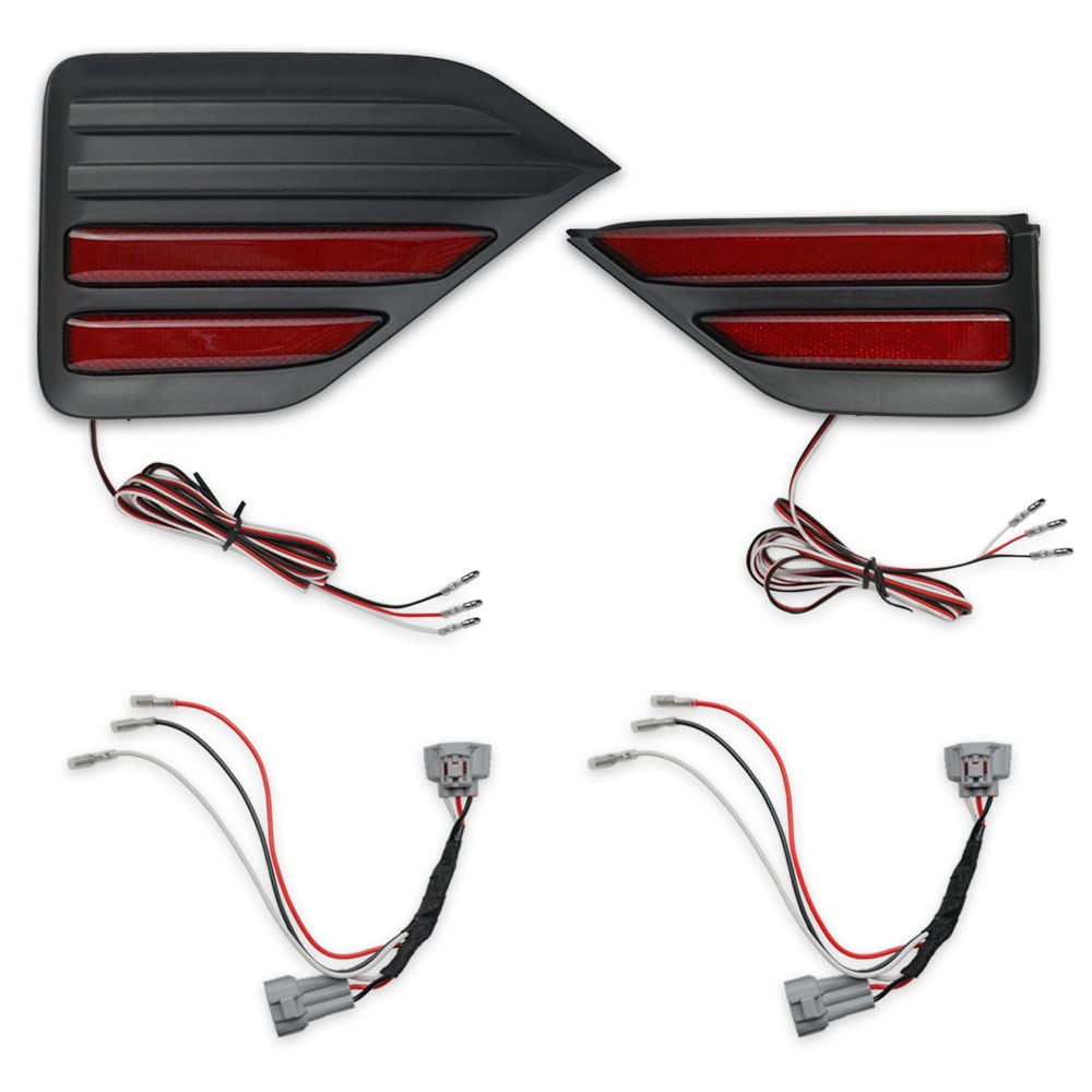 Amazon | シェアスタイル ノア ヴォクシー 90系 SG SZ 専用 LED