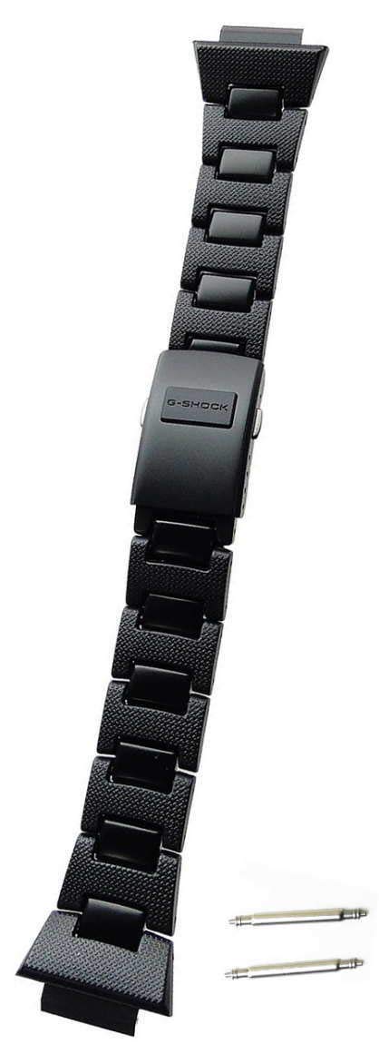 Amazon.co.jp: [ジーショック] [カシオ] 純正品 CASIO GW-M5600BC,GW