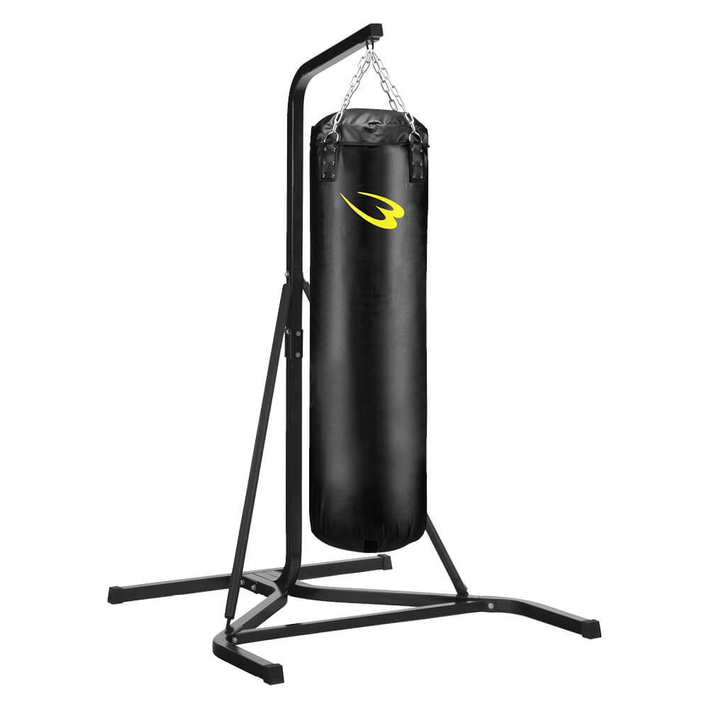 ボディーメーカー ライジングバッグ スタンディングバッグ サンドバッグ