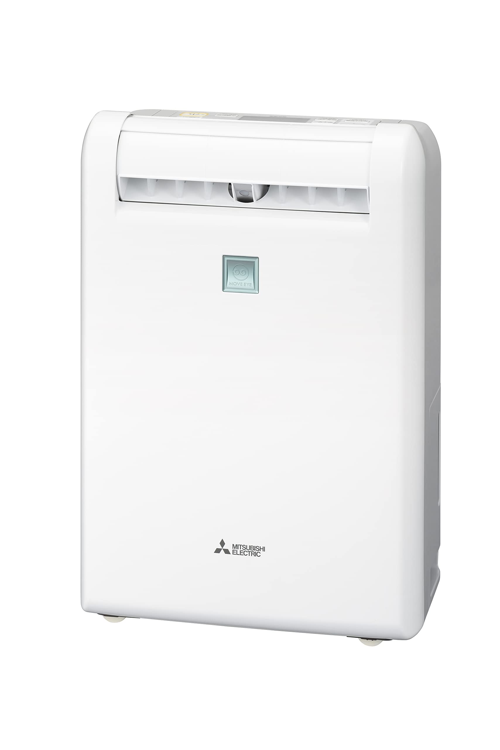 Amazon | 三菱電機 Mitsubishi 衣類乾燥特化モデル 12L コンプレッサー