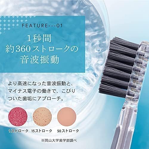 Amazon.co.jp: ソラデーリズム SOLADEY RHYTHM 2 (スノーホワイト