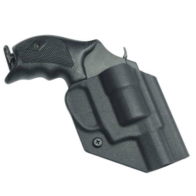 Amazon.co.jp: 国内製造品 六七五 S&W M360J SAKURA ガスリボルバー