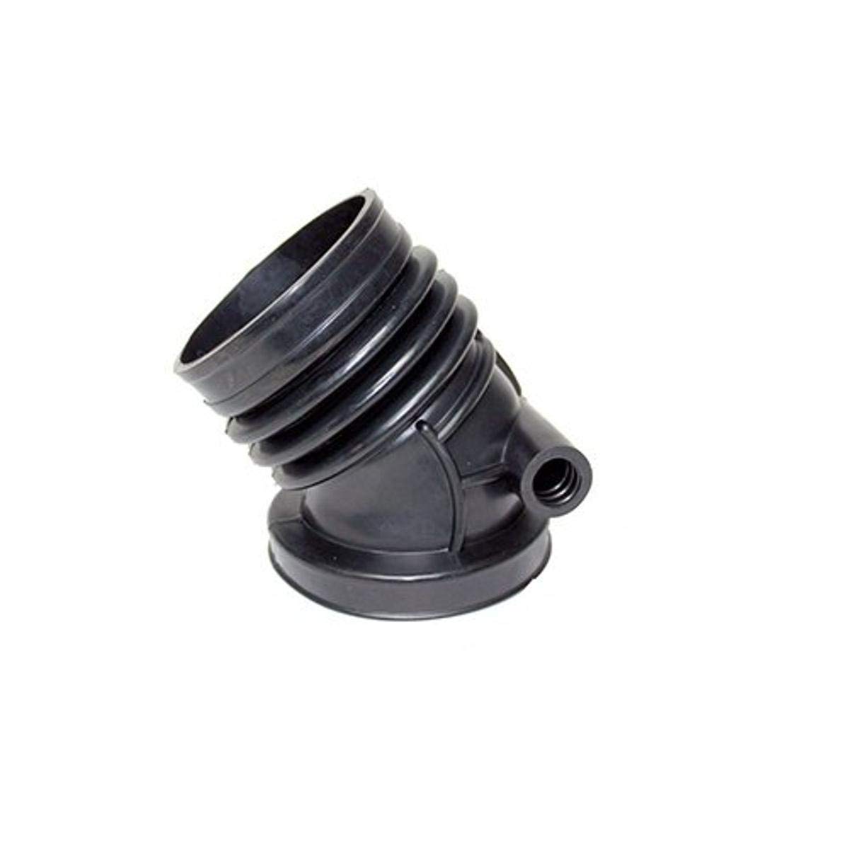 矢野崇人着用 AURALEE 20SS ジャンプスーツ つなぎ オールインワン