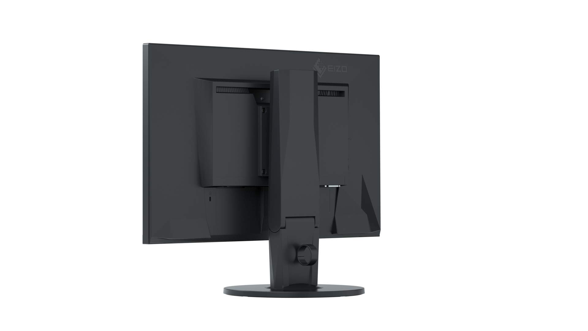Amazon.co.jp: EIZO FlexScan 23.8インチ カラー液晶モニター ( 1920
