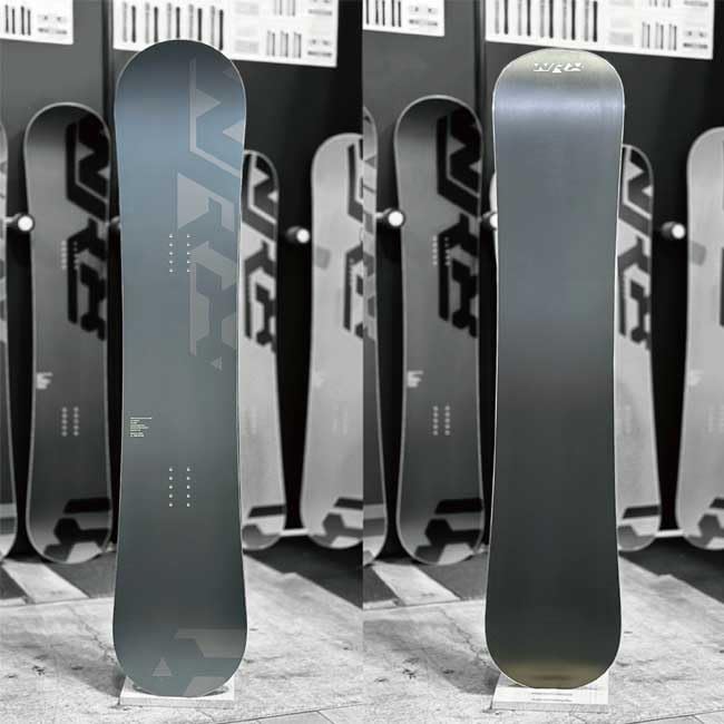 Amazon | 23-24 WRX Mk-W ダブルアールエックスエスビー WRXSB マーク