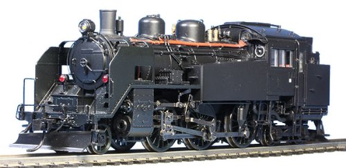 Amazon | 天賞堂 HOゲージ 51039 C11型 3次型北海道タイプ | 鉄道模型 通販