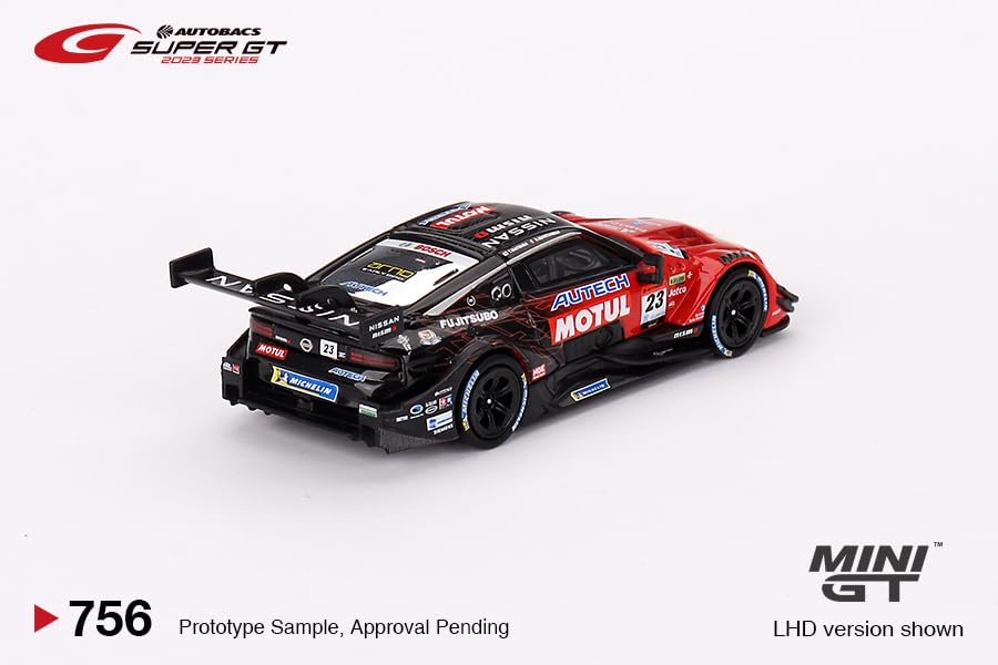 Amazon.com: 1:64 Scale Diecast Collectibles Model Car Compatible