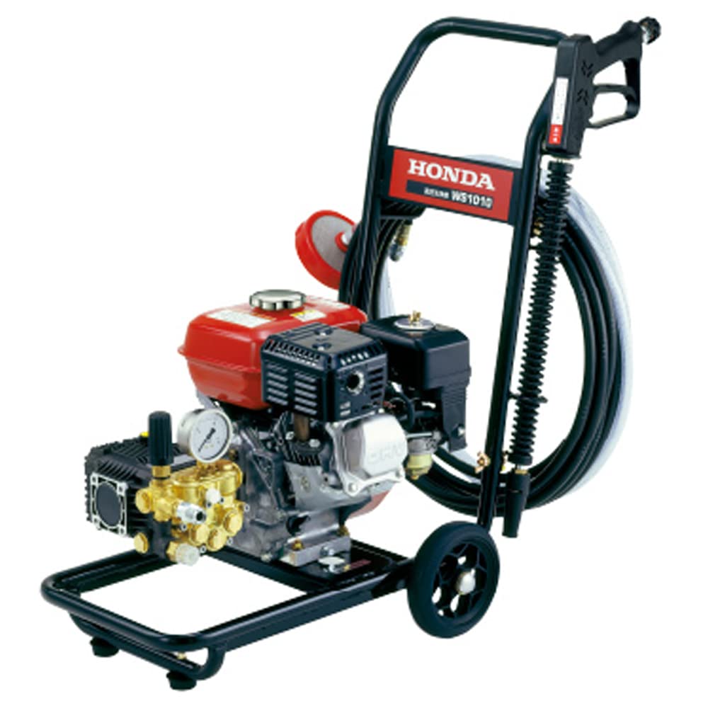 ホンダエンジン GP160 ほぼ新品 試運転のみ ホンダエンジン GP160 ほぼ