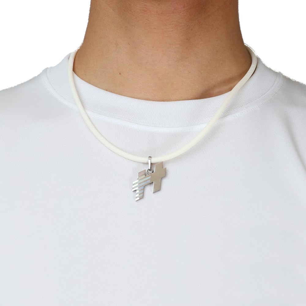 Amazon.co.jp: [taitai]パワーループ[ホワイト] (S（43cm