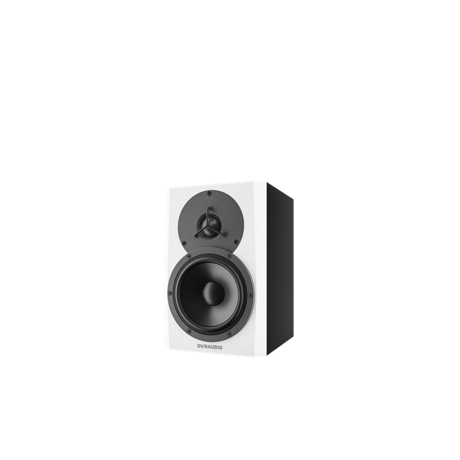 Amazon | Dynaudio LYD 5 | 軽量クラスD 5インチウーファースピーカー