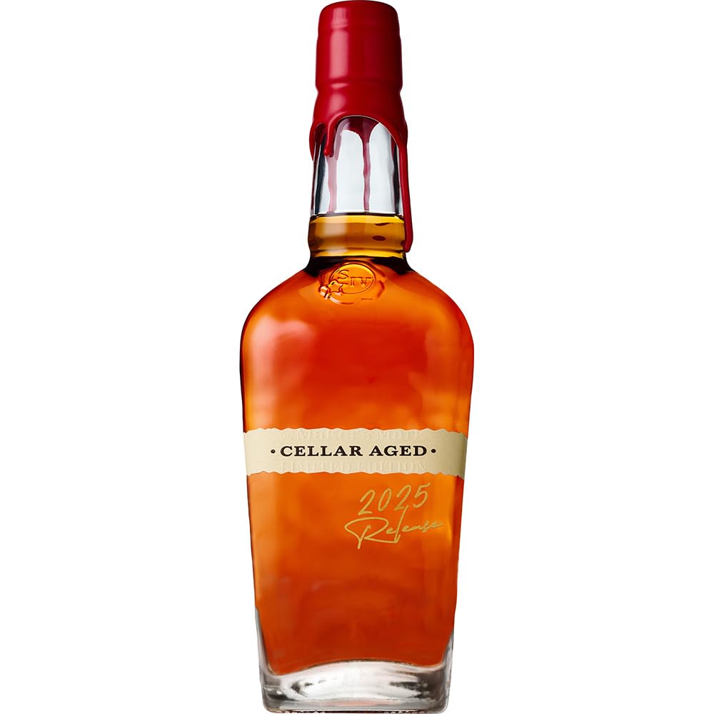Amazon.co.jp: MAKER'S MARK(メーカーズマーク) セラーエイジド 2025