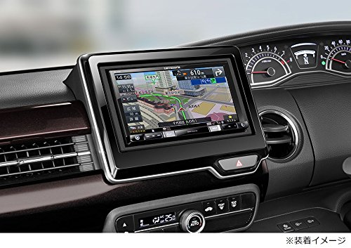 Amazon.co.jp: Pioneer AVIC-RZ901 Car Navigation System, 7 Inches