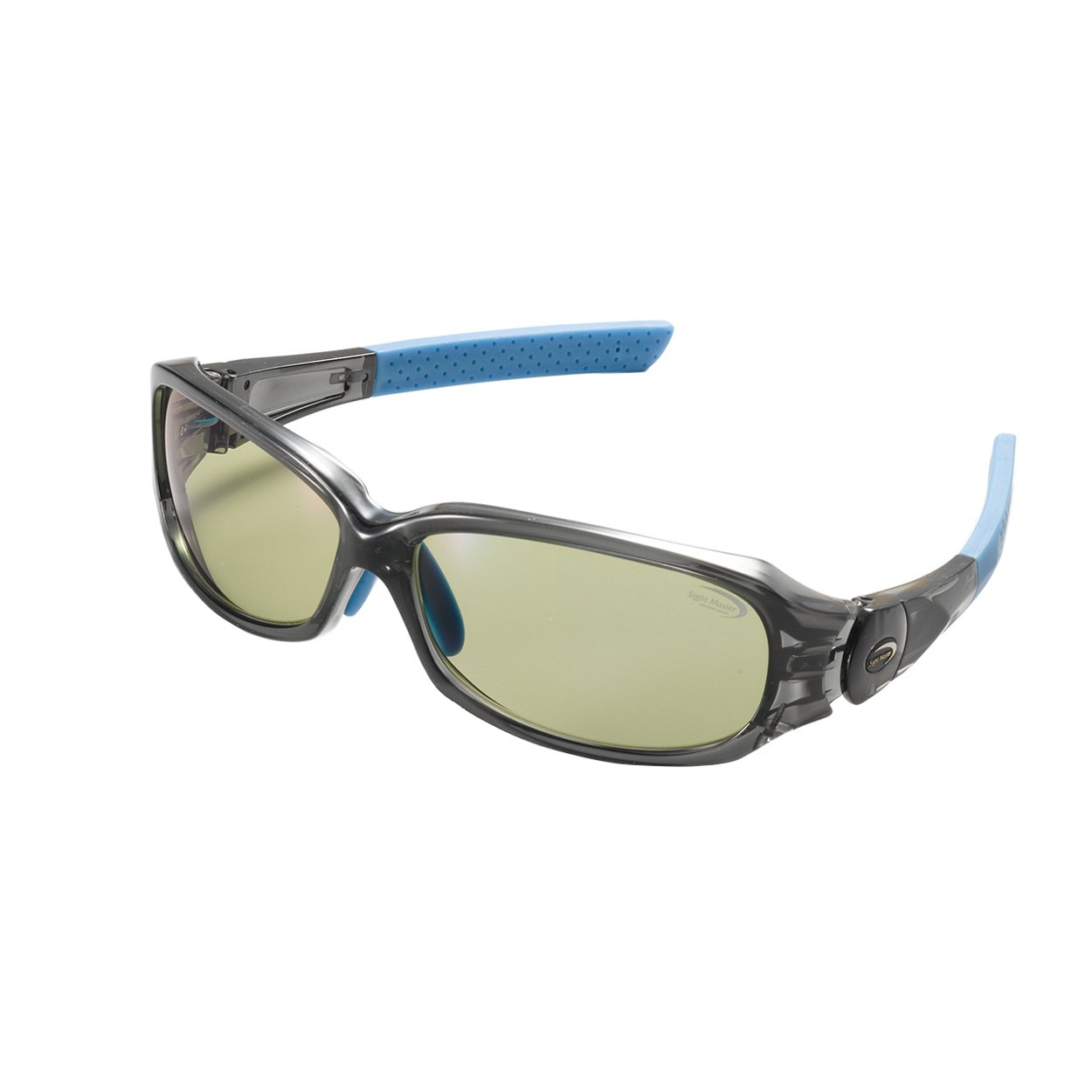 Amazon.co.jp: サイトマスター キネティックグレースモークPRO イーズ