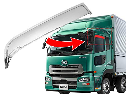 Amazon | TRISTAR'S [日産 UDトラックス クオン パーフェクトクオン