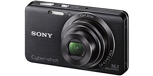 Amazon.co.jp: SONY Cyber-Shot(サイバーショット) W630 (1610万CCD