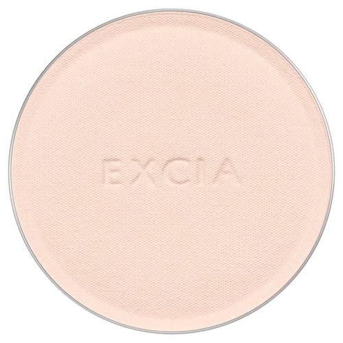 Amazon | アルビオン エクシア トランスペアレント グロウ ヴェール