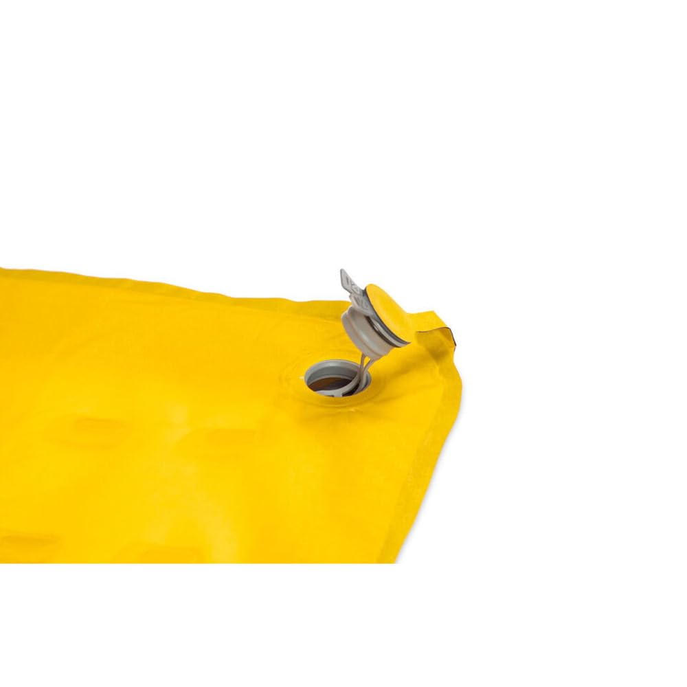 Amazon | NEMO(ニーモ) テンサー ミディアムマミー NM-TS2-MM | Nemo