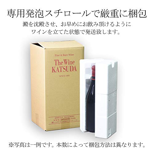 Amazon.co.jp: ロマネコンティ ラ ターシュ 2014 ドメーヌ ド ラ