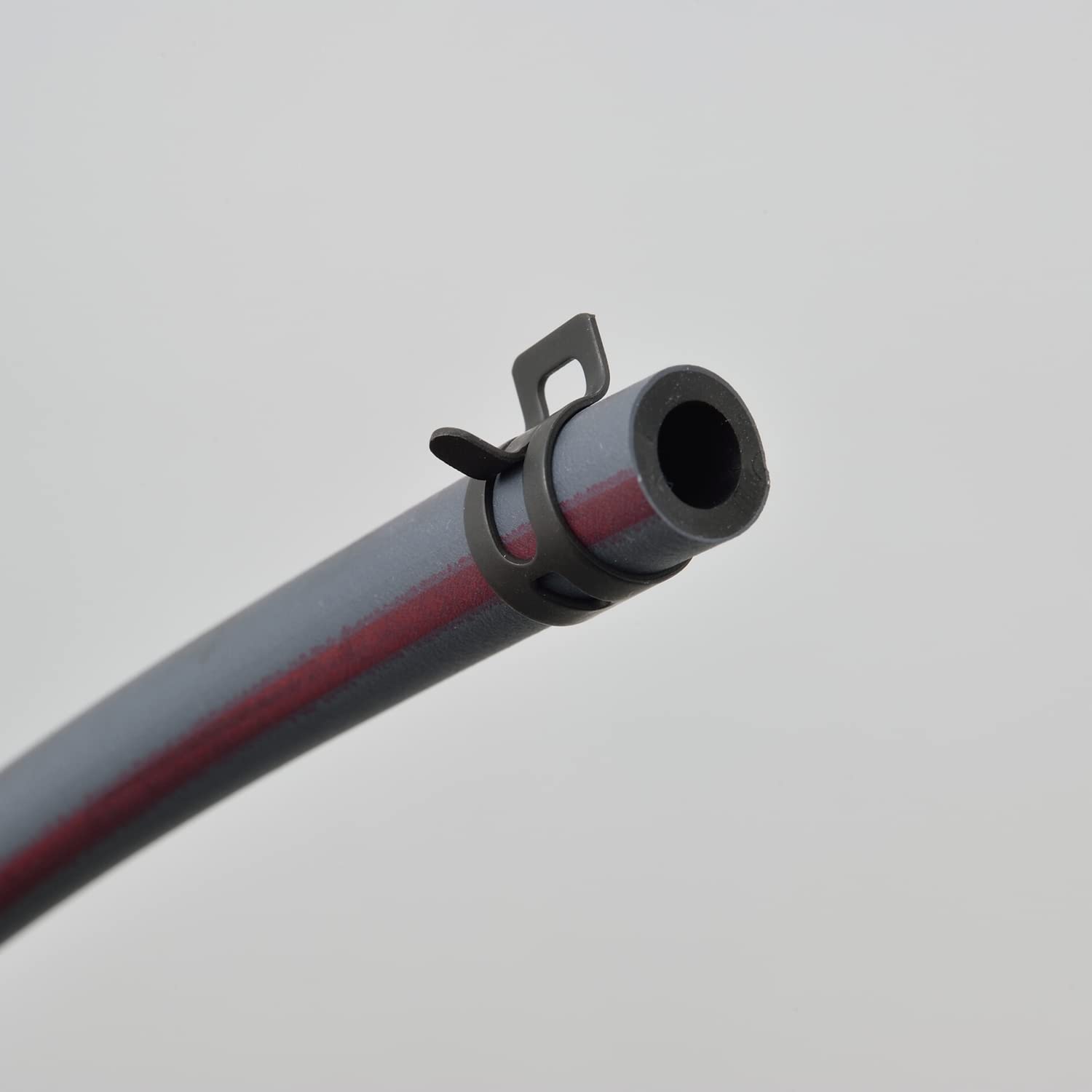 Amazon | デイトナ(Daytona) バイク用 ホースクリップ ワイド ホース外