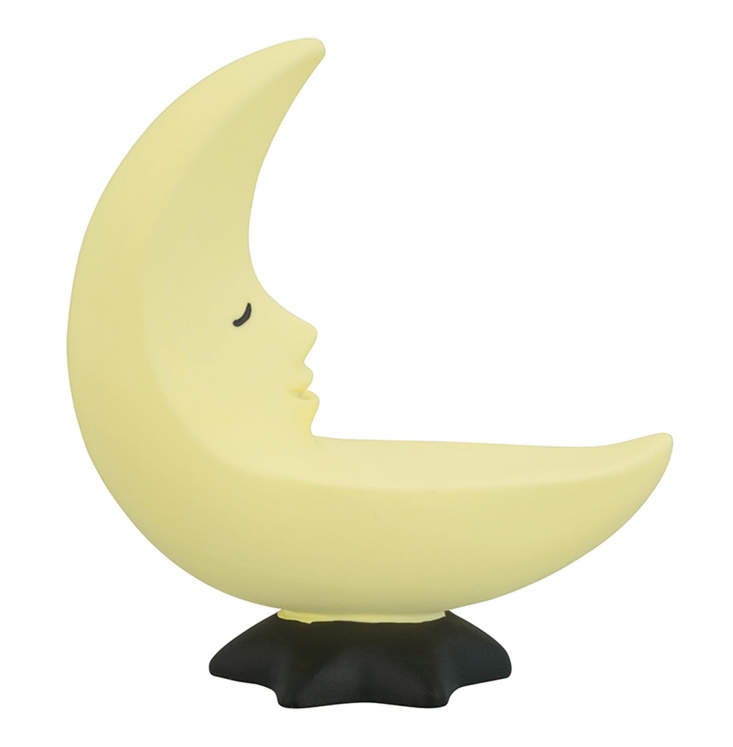 三日月 フォトブース 子供撮影用イス 【公式通販】