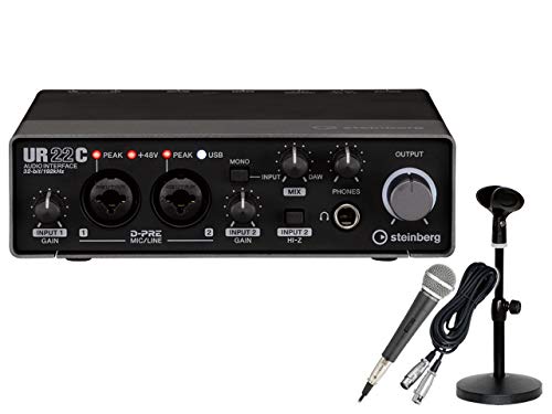 Amazon.co.jp: Steinberg スタインバーグ - USB 3.0 / USB Type-C 対応