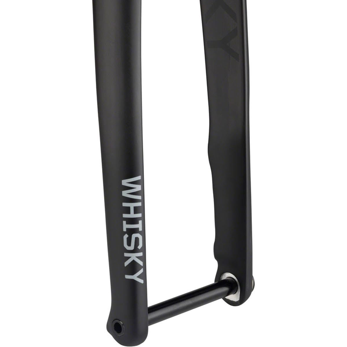 Amazon | WHISKY - No.7 カーボンファイバー ロードバイクフォーク