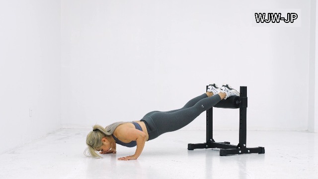 Amazon | ブルガリアンスクワット スタンド - スクワット スクワット