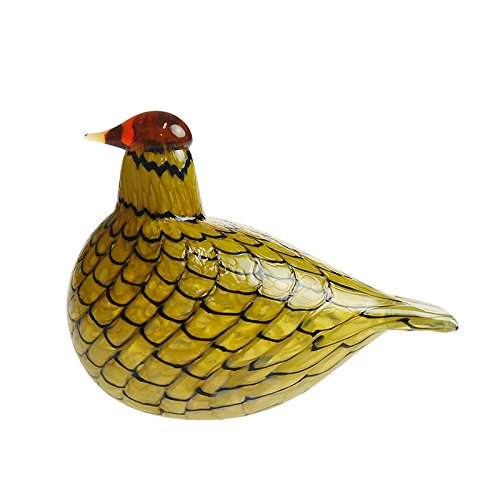 イッタラ オイバトイッカバード サマーグロース 2006年 イッタラ