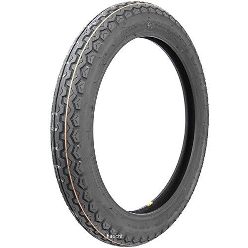 Amazon.co.jp: ダンロップ DUNLOP TT100GP 4.00-18 64H TL フロント