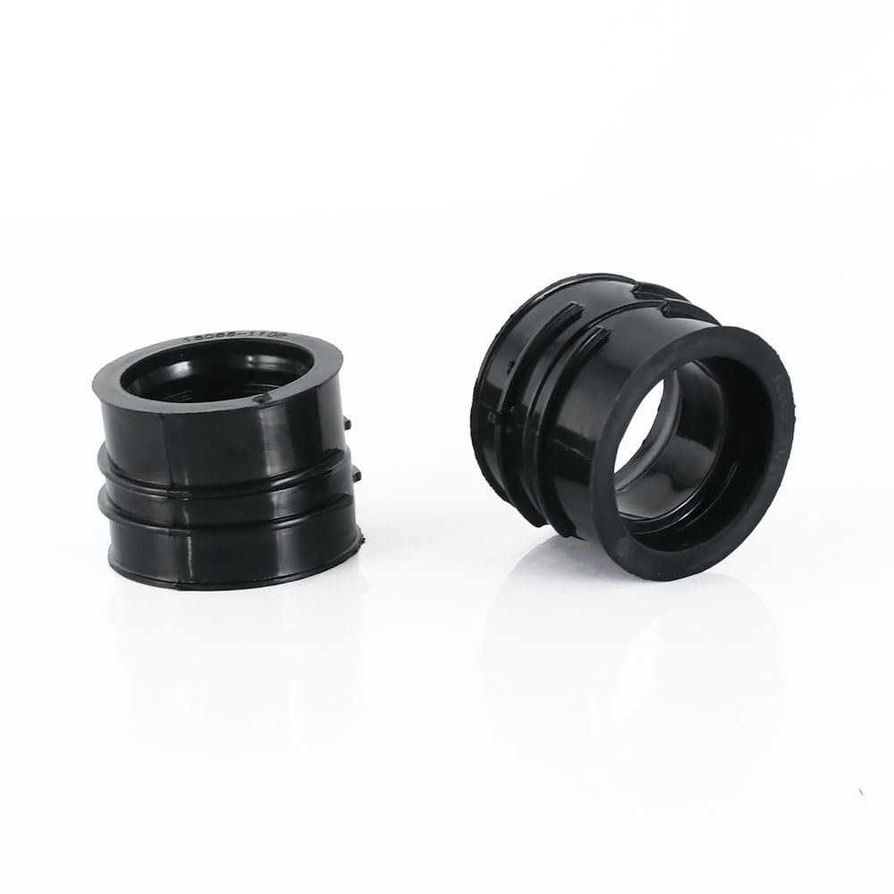 Amazon | インテークマニホールド GPZ900R(ZX900A/A1～A16)用