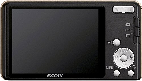 Amazon | SONY デジタルカメラ Cyber-Shot(サイバーショット) W350