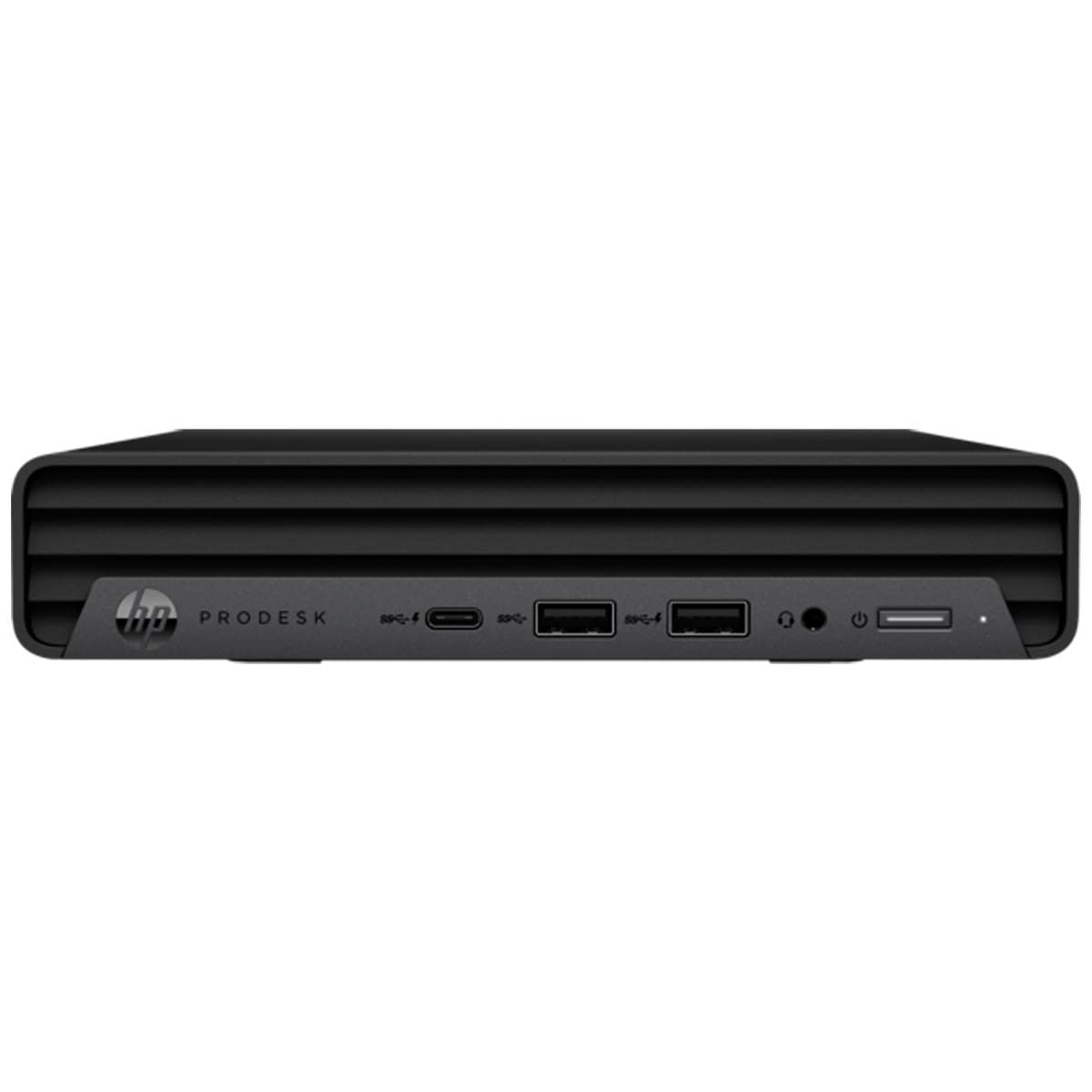 とし HP ProDesk 400 G6/i3-9100/8G/120G HP Prodesk 400 G6 SFF