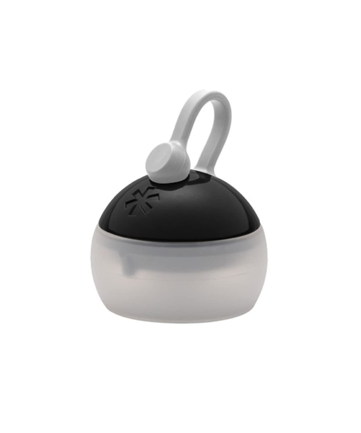 Amazon.co.jp: Snow Peak(スノーピーク) たねほおずき ブラック