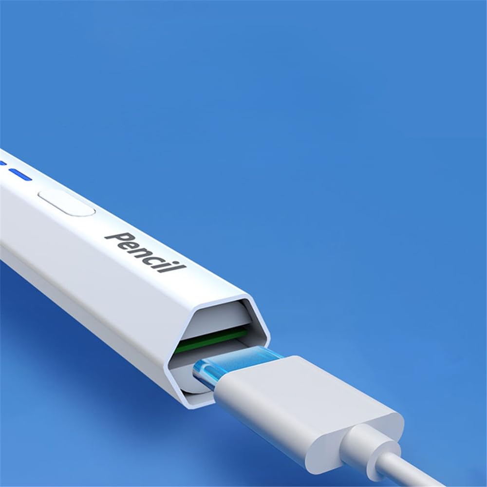 Xiaomi タッチペン ホワイト Amazon | シャオミ(Xiaomi) pad 6 対応